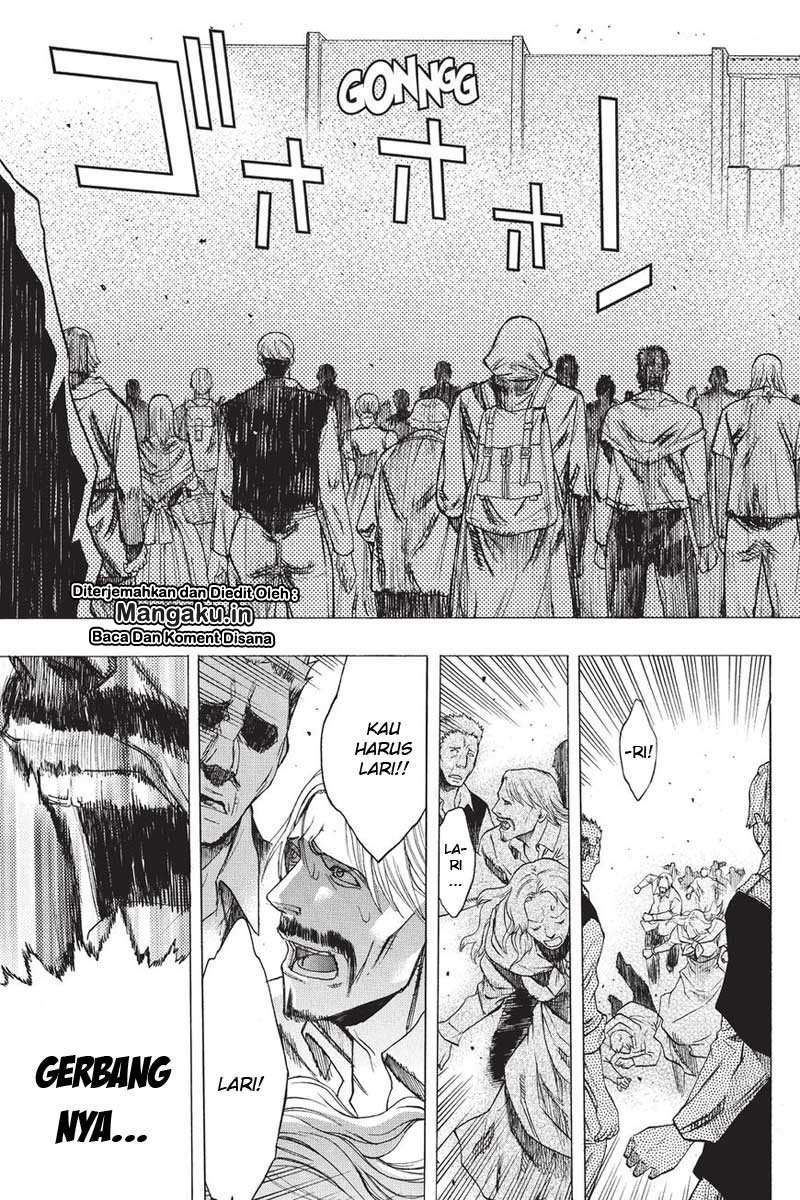 Chapter 37 - halaman 24