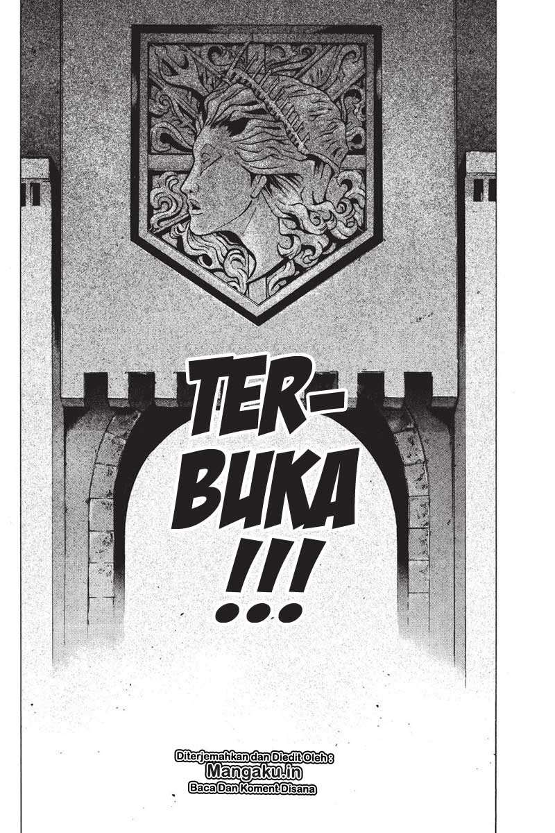Chapter 37 - halaman 25