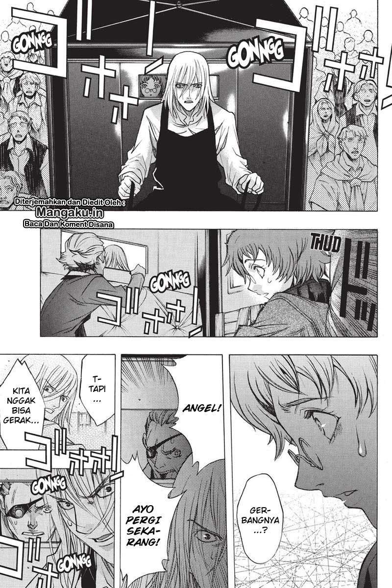 Chapter 37 - halaman 26