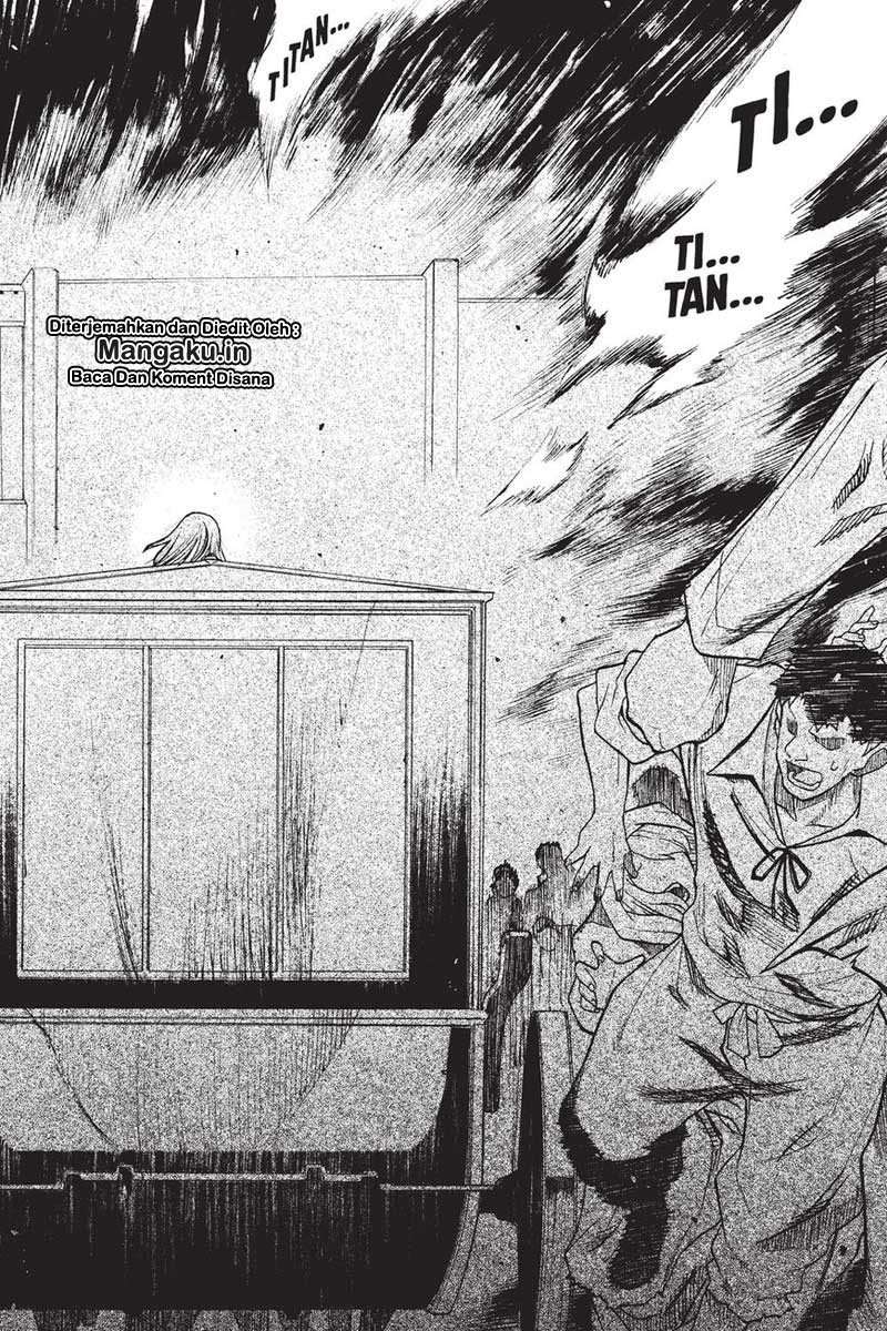Chapter 37 - halaman 27
