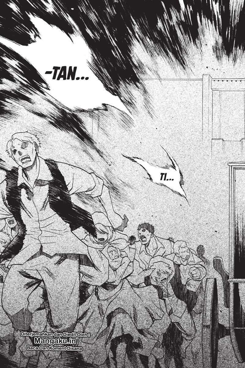 Chapter 37 - halaman 28