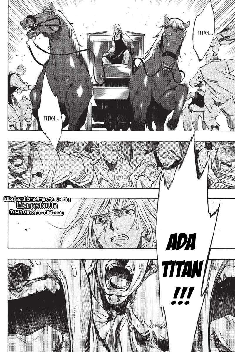 Chapter 37 - halaman 29