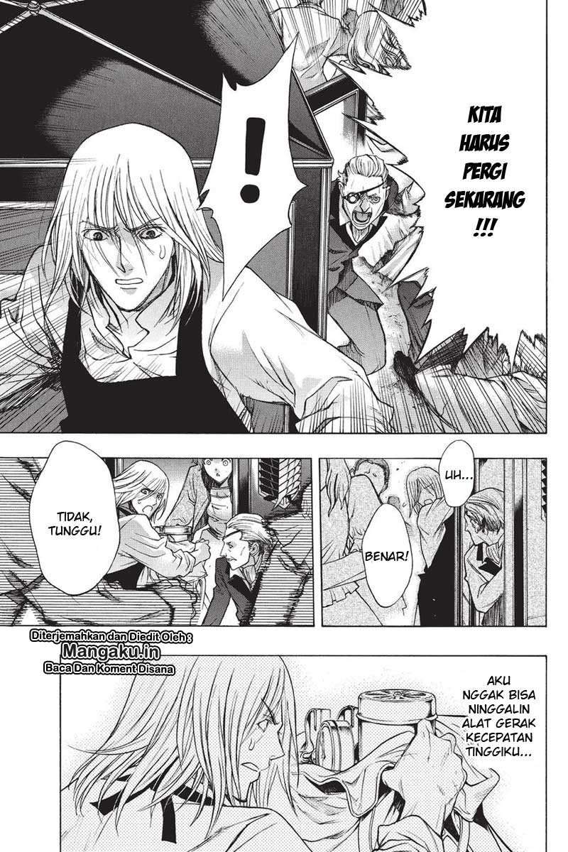 Chapter 37 - halaman 30