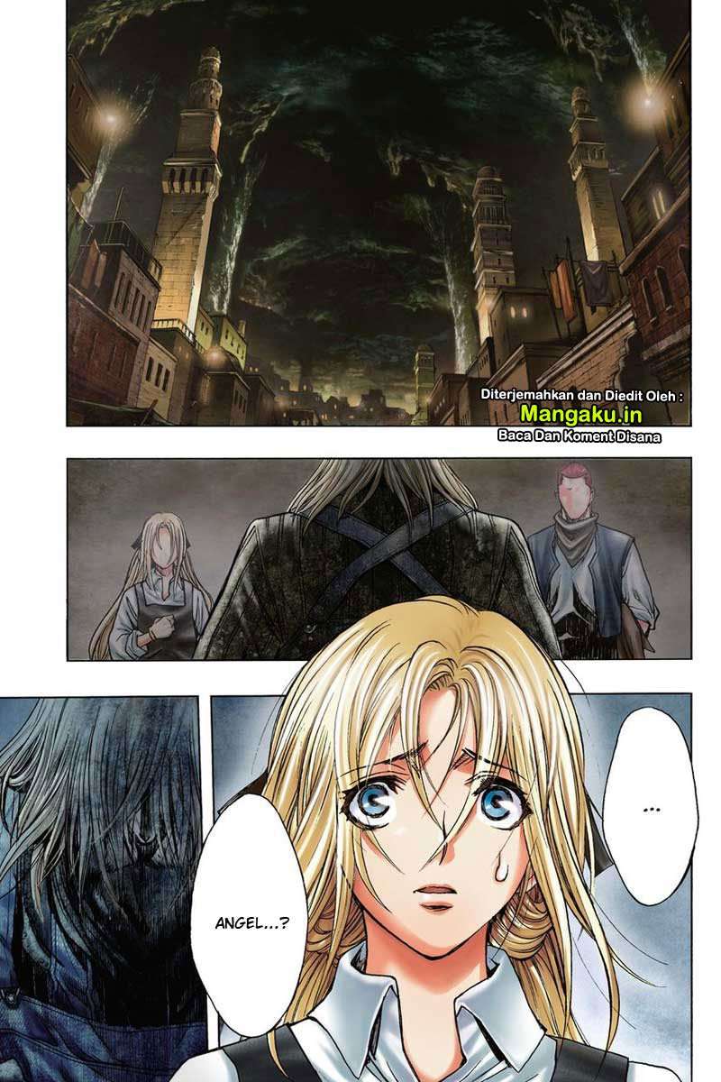 Chapter 37 - halaman 4