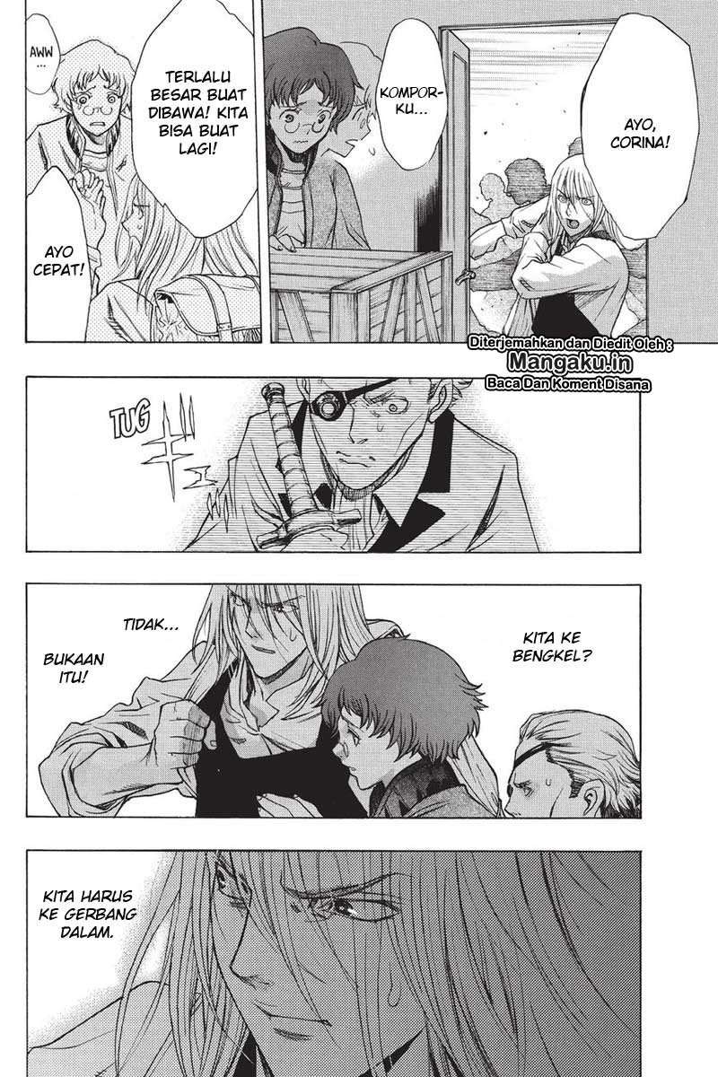 Chapter 37 - halaman 31