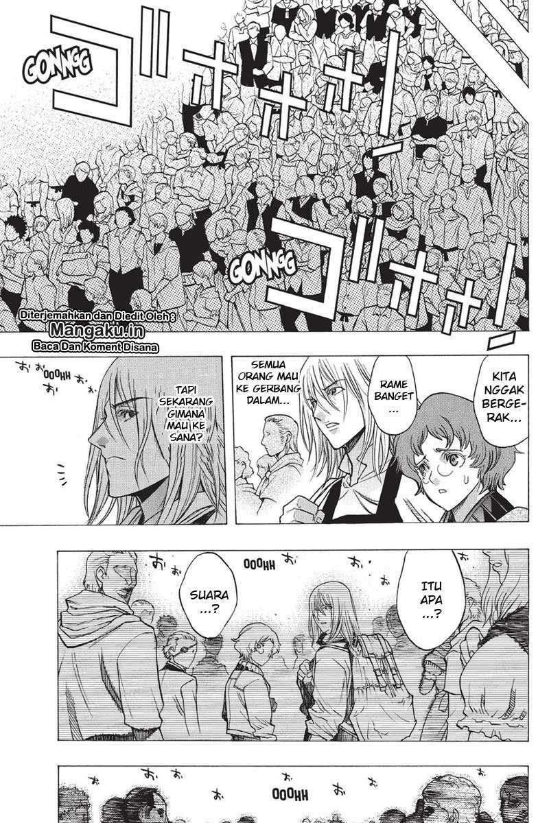 Chapter 37 - halaman 32