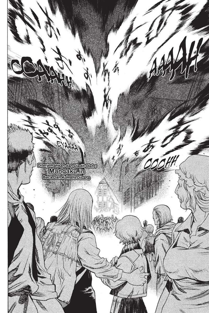 Chapter 37 - halaman 33
