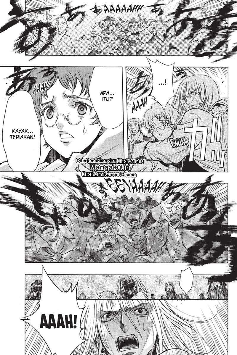 Chapter 37 - halaman 34