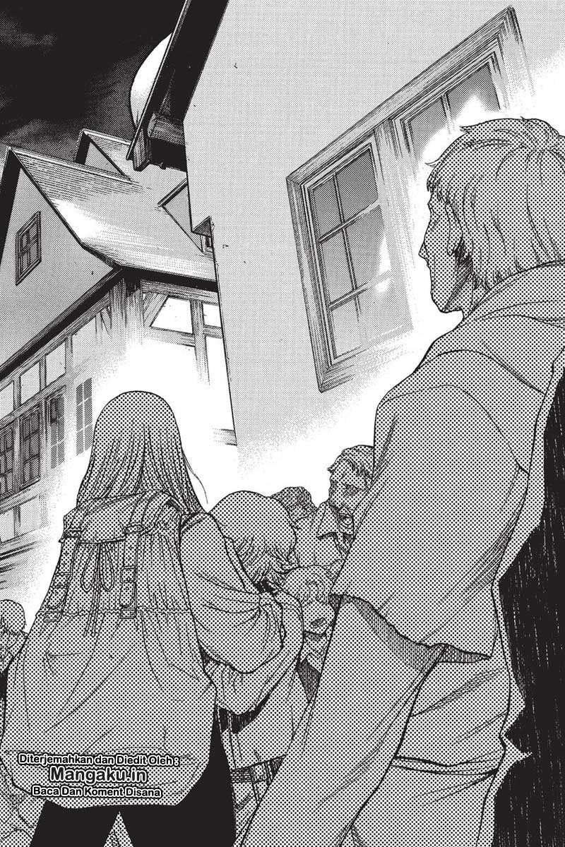 Chapter 37 - halaman 35