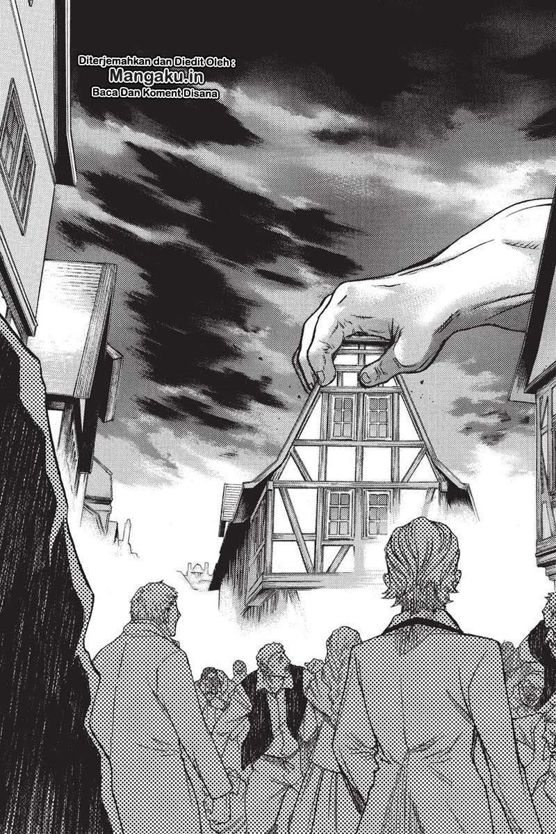 Chapter 37 - halaman 36