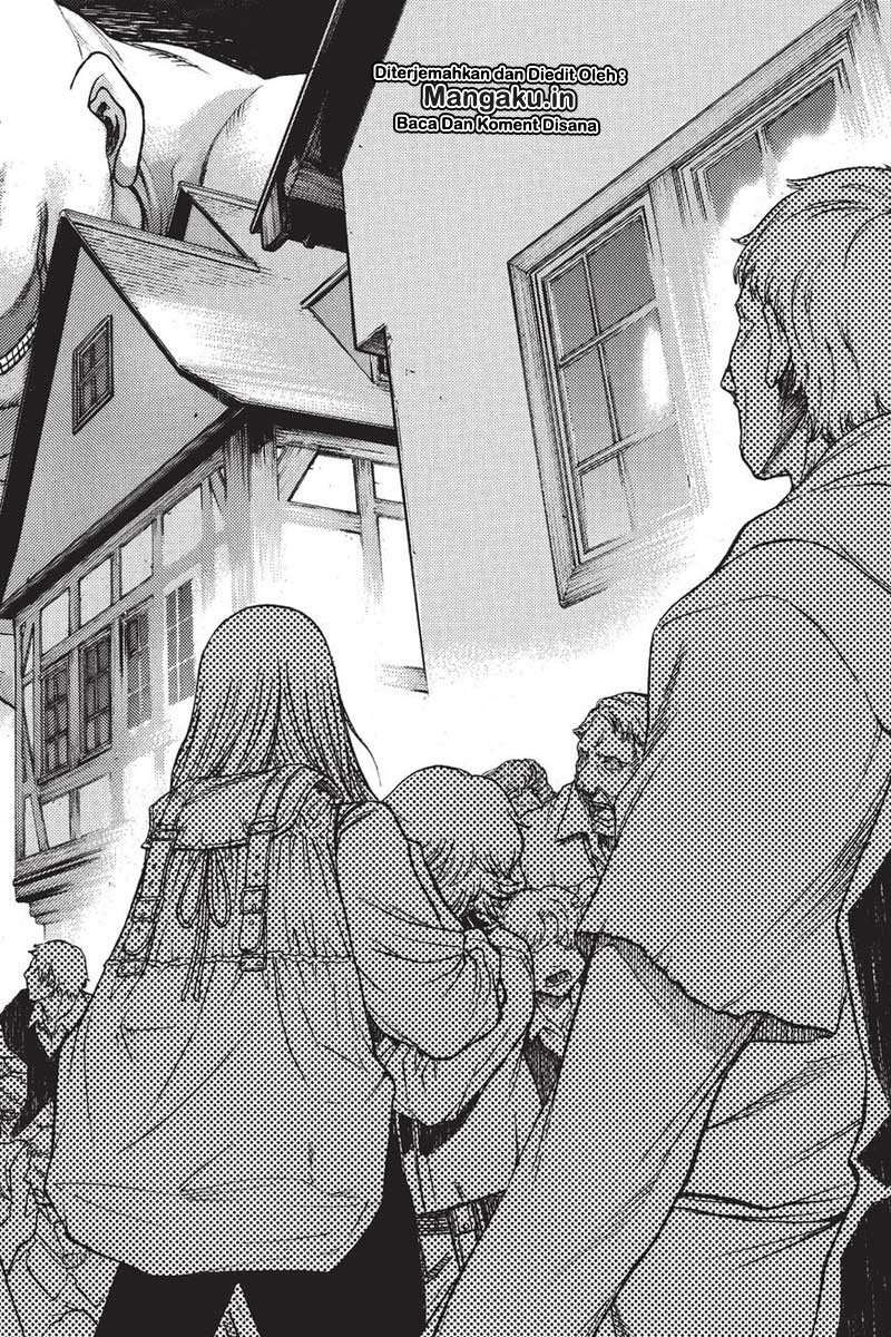 Chapter 37 - halaman 37