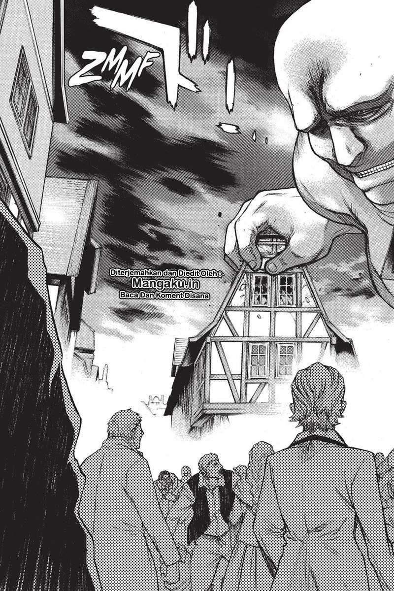 Chapter 37 - halaman 38