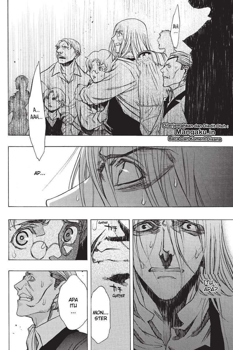 Chapter 37 - halaman 39