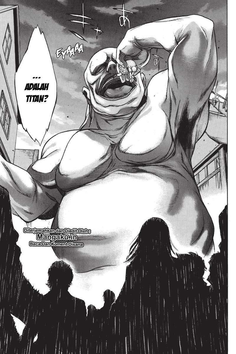 Chapter 37 - halaman 40