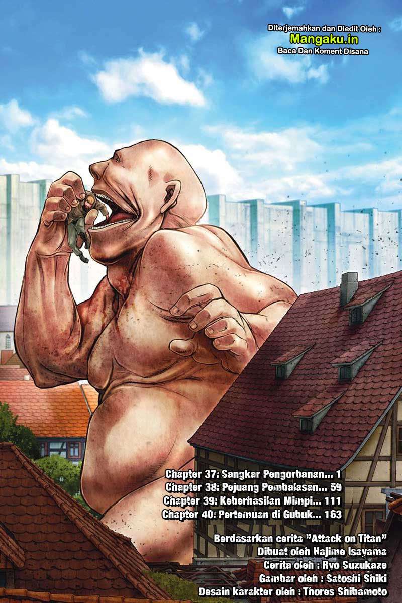 Chapter 37 - halaman 5