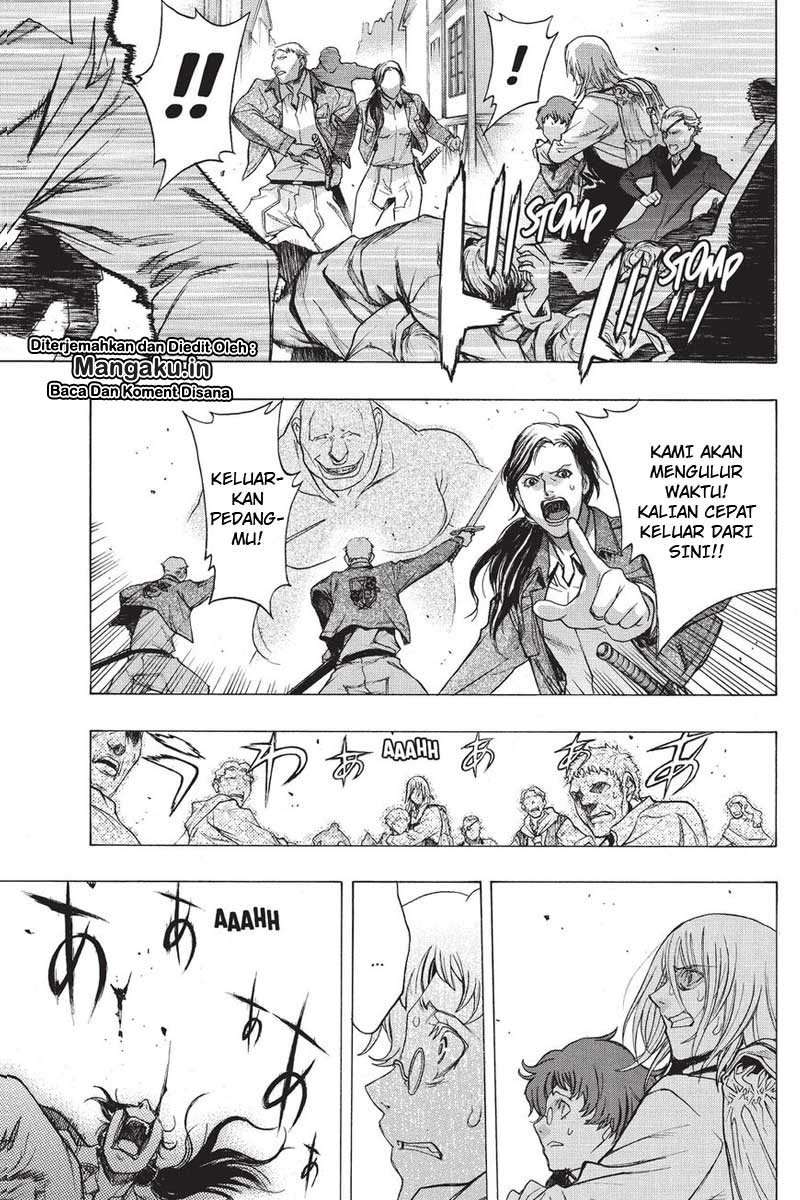 Chapter 37 - halaman 42