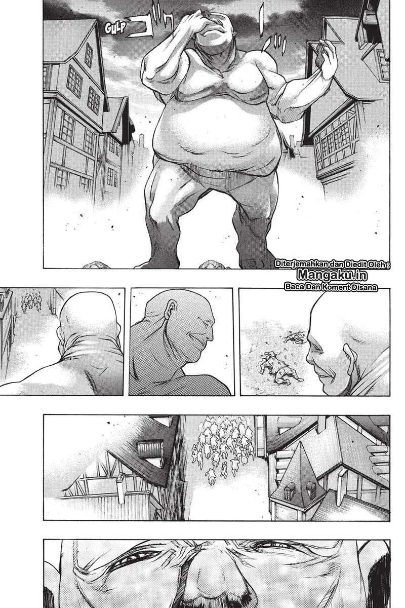 Chapter 37 - halaman 44