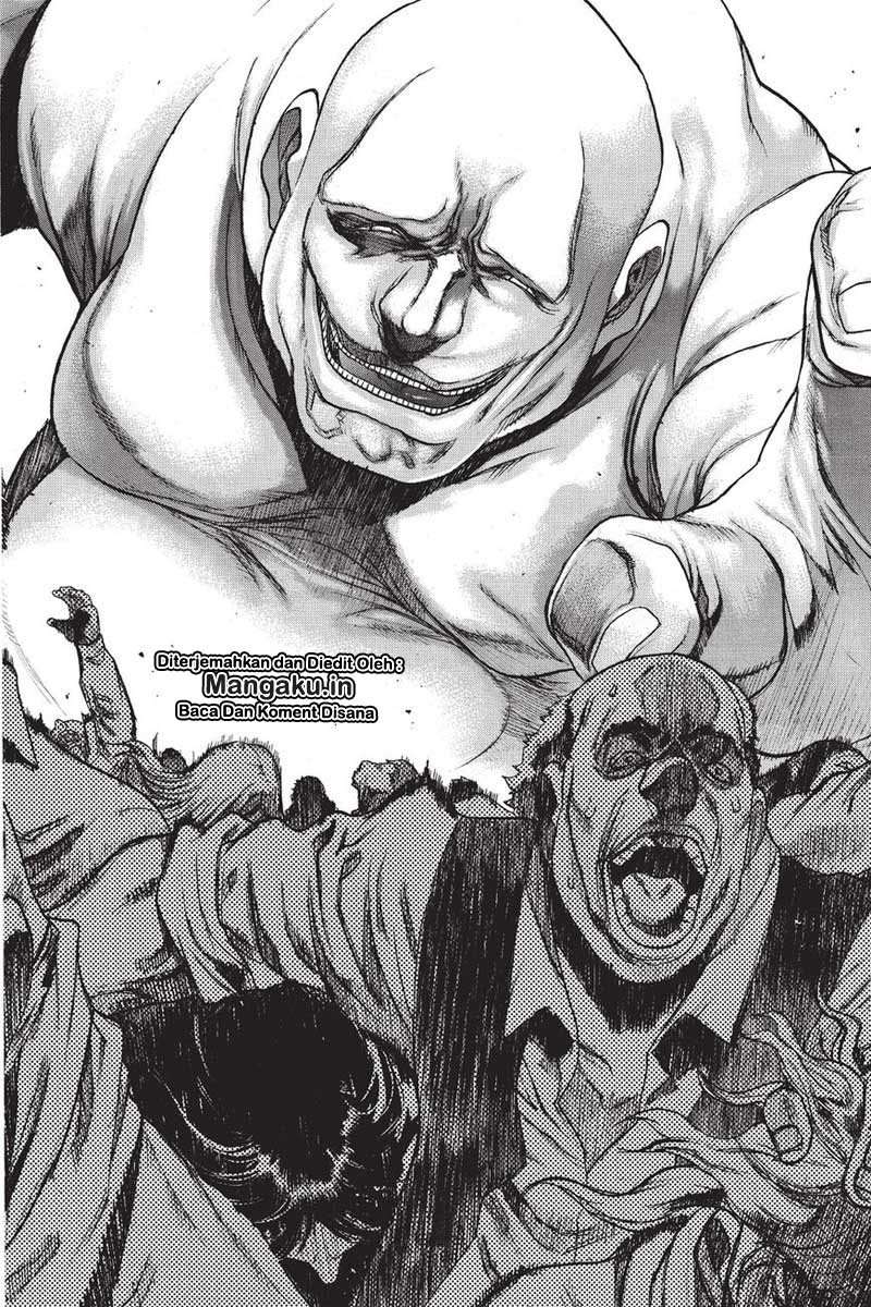 Chapter 37 - halaman 45