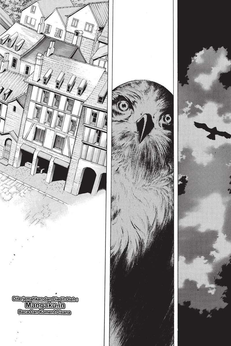 Chapter 37 - halaman 47