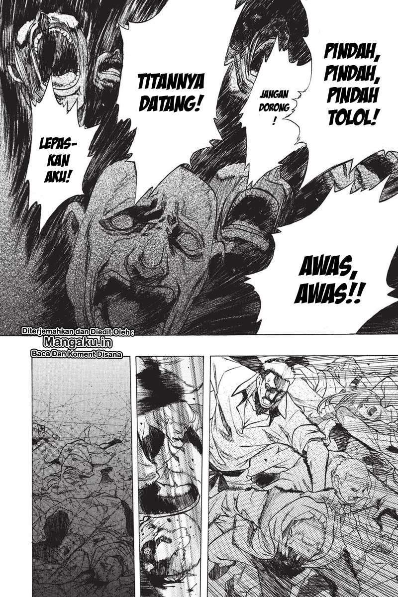 Chapter 37 - halaman 49