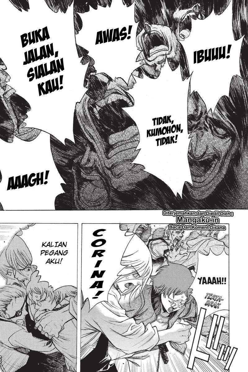 Chapter 37 - halaman 50