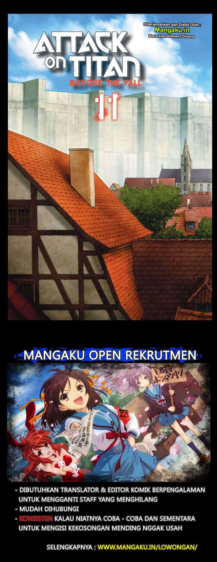 Chapter 37 - halaman 6