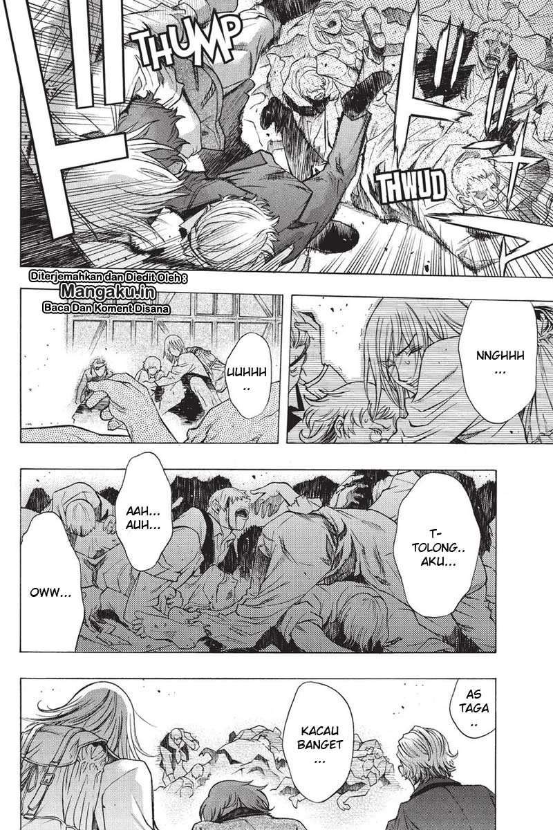 Chapter 37 - halaman 51