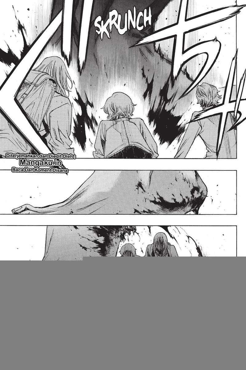 Chapter 37 - halaman 52