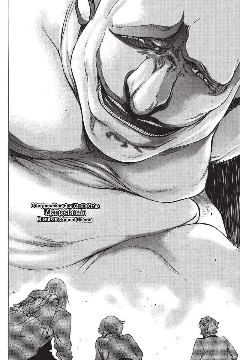 Chapter 37 - halaman 53