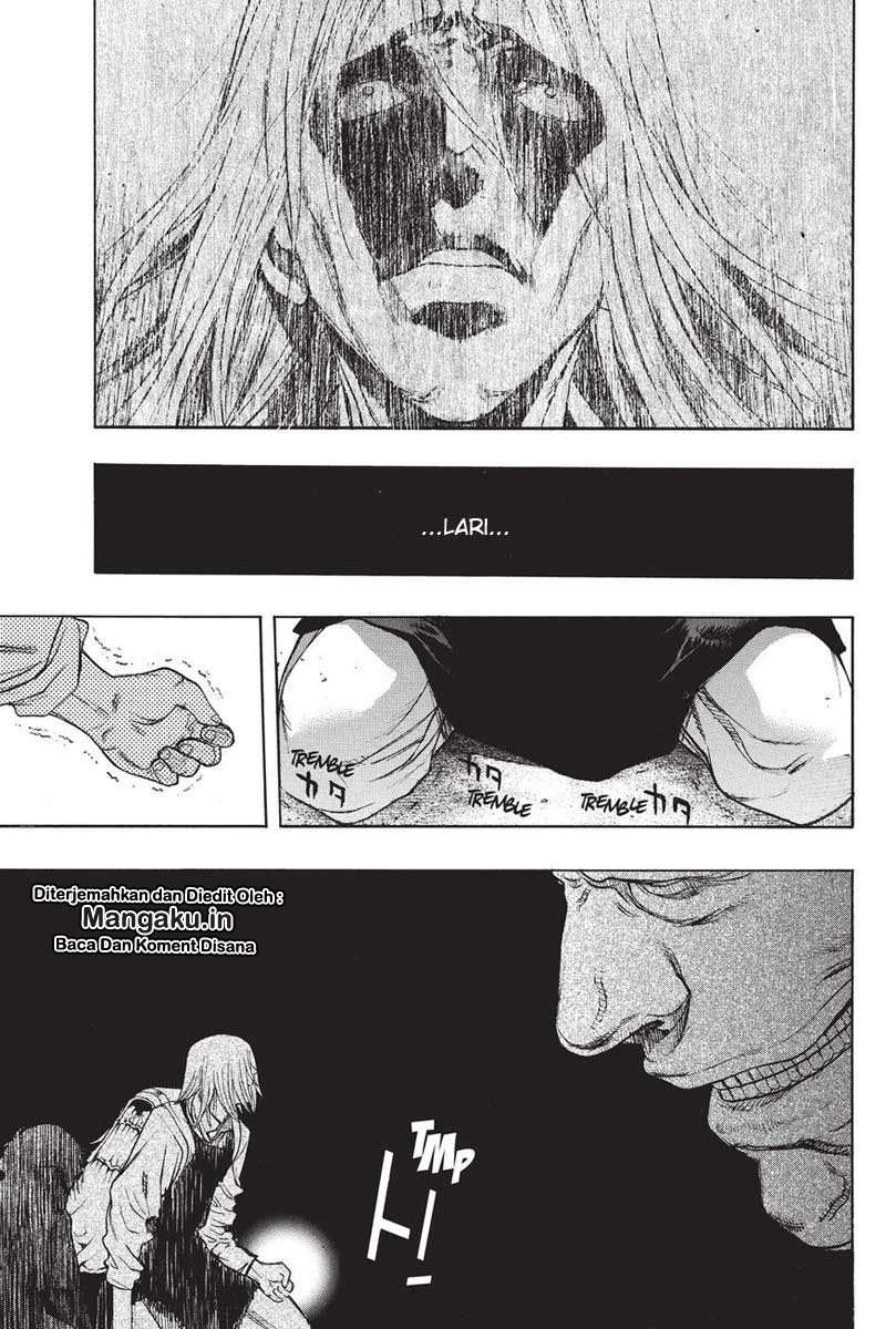Chapter 37 - halaman 54
