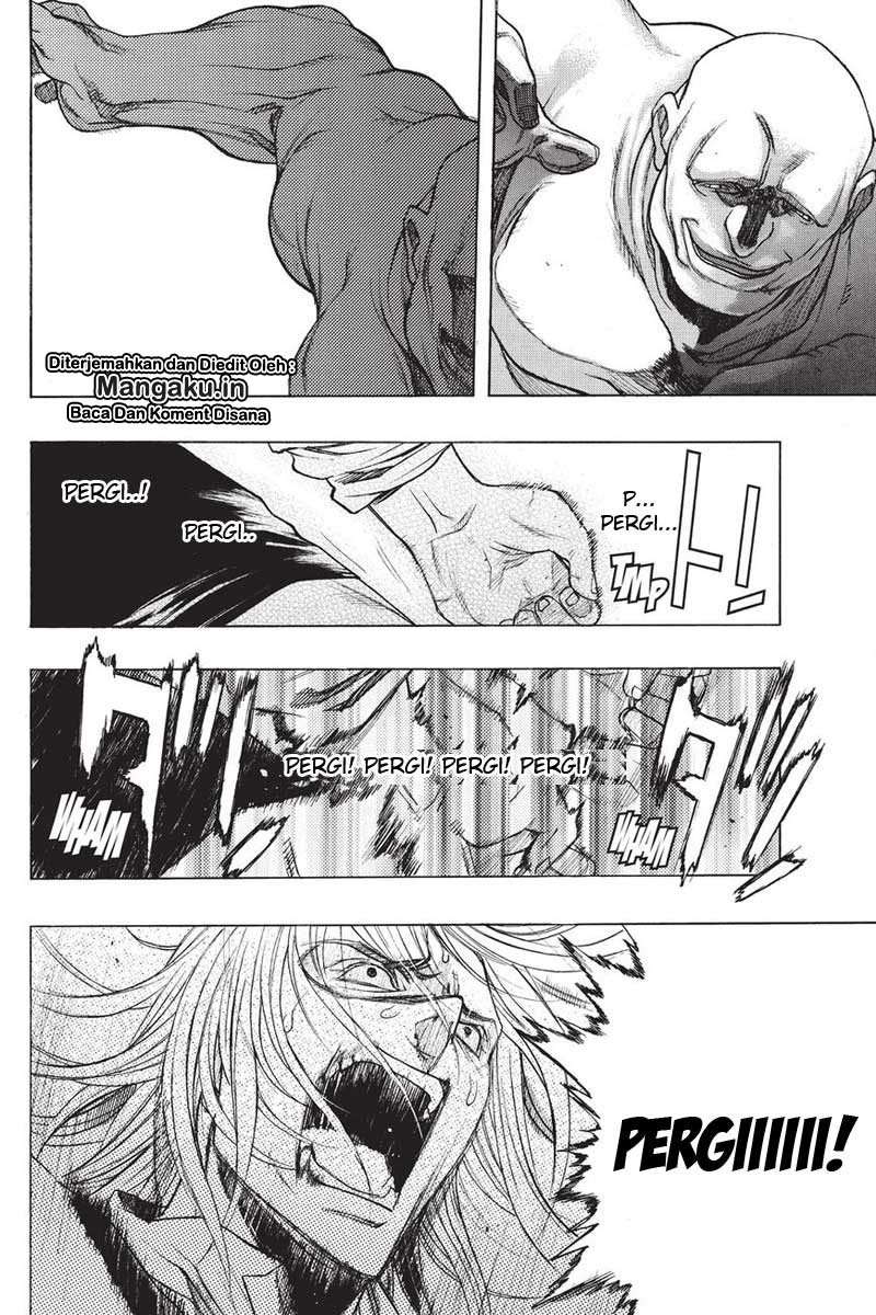Chapter 37 - halaman 55