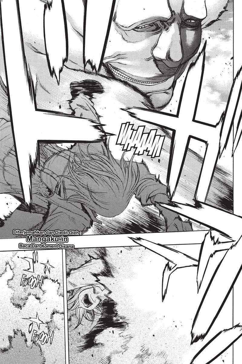 Chapter 37 - halaman 56