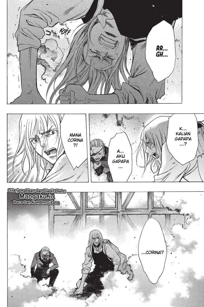 Chapter 37 - halaman 57