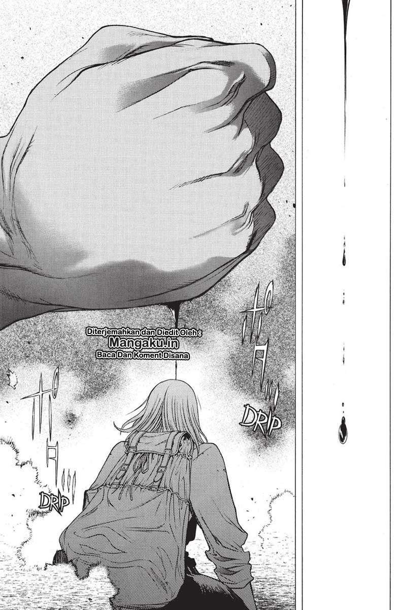 Chapter 37 - halaman 58