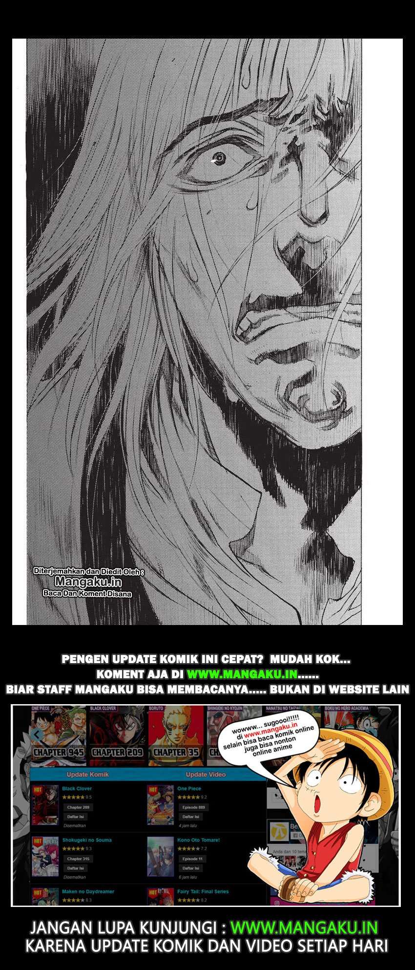 Chapter 37 - halaman 59