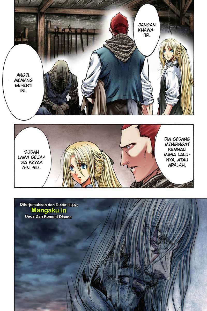 Chapter 37 - halaman 7
