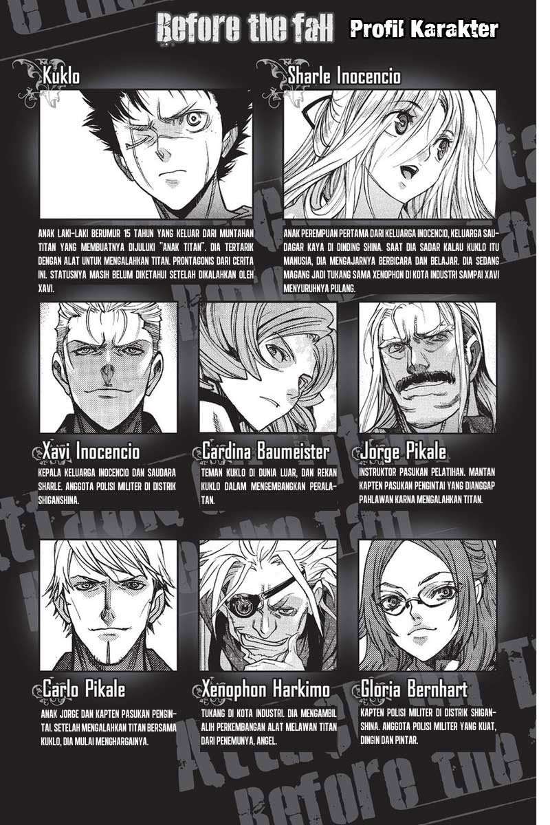 Chapter 37 - halaman 8
