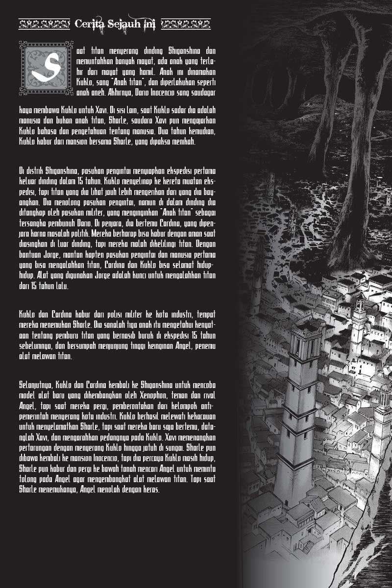 Chapter 37 - halaman 9