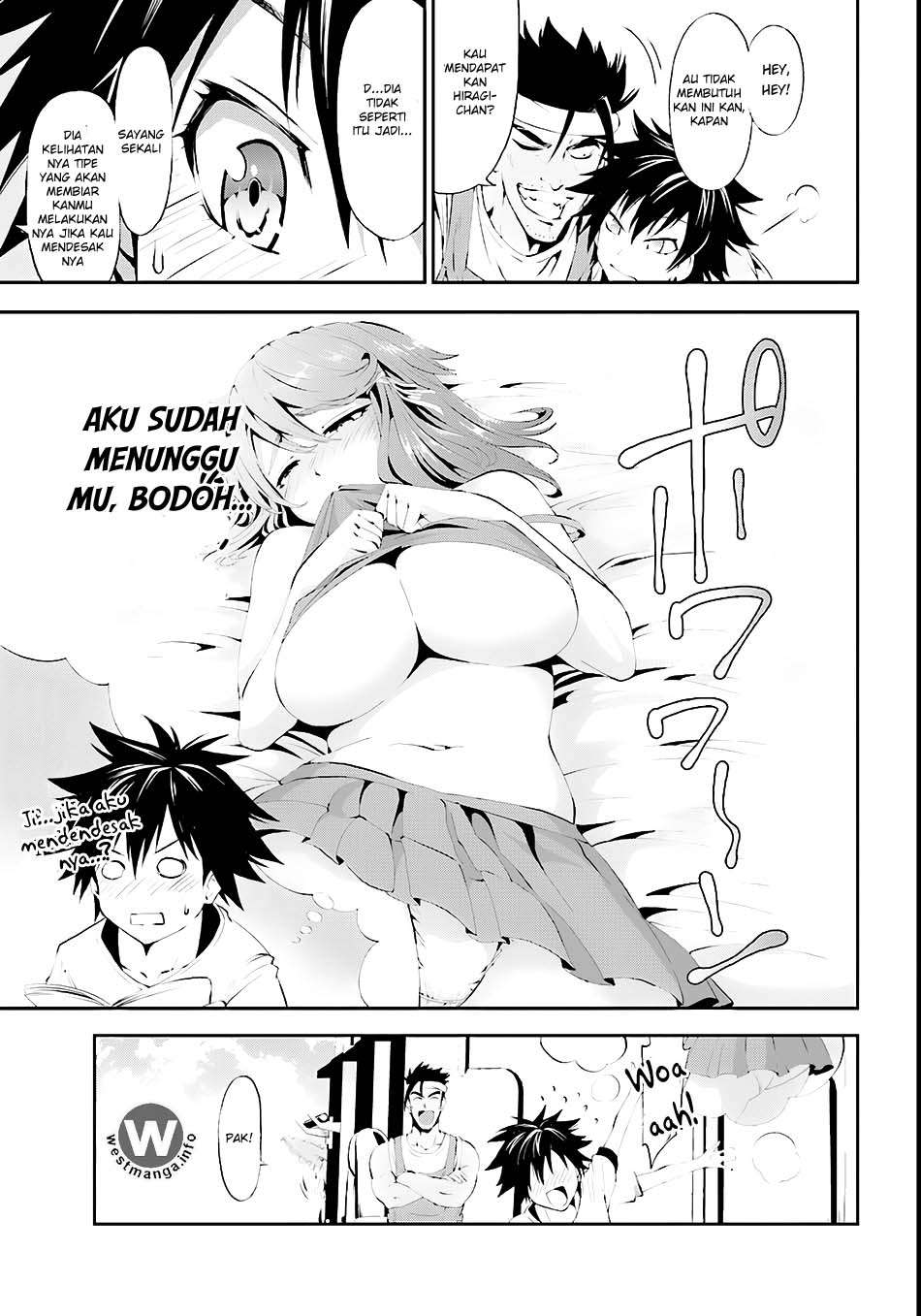 Chapter 1 - halaman 13