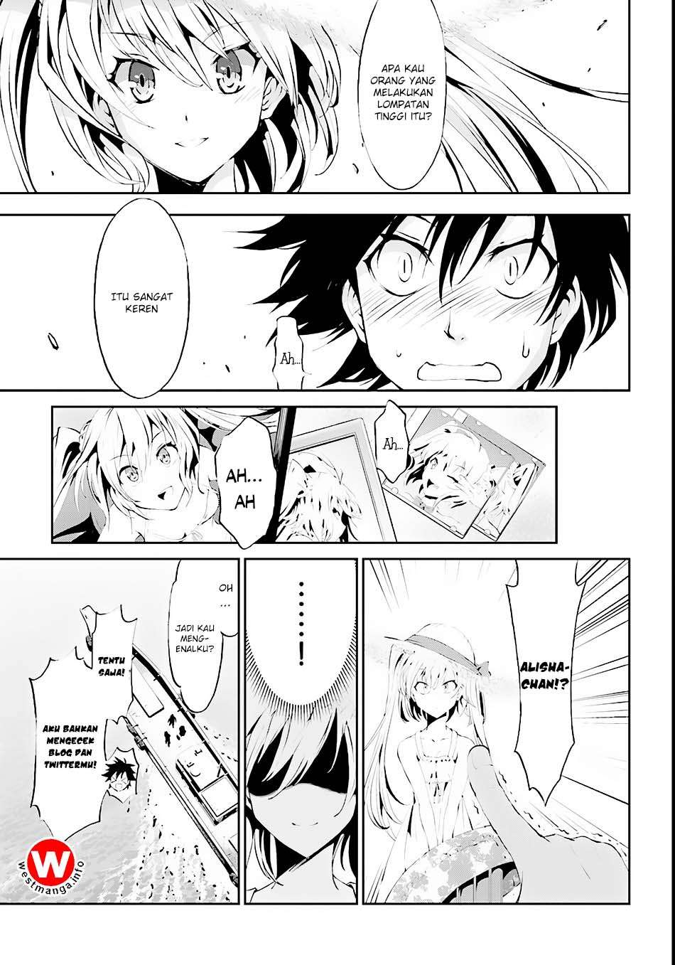 Chapter 1 - halaman 15