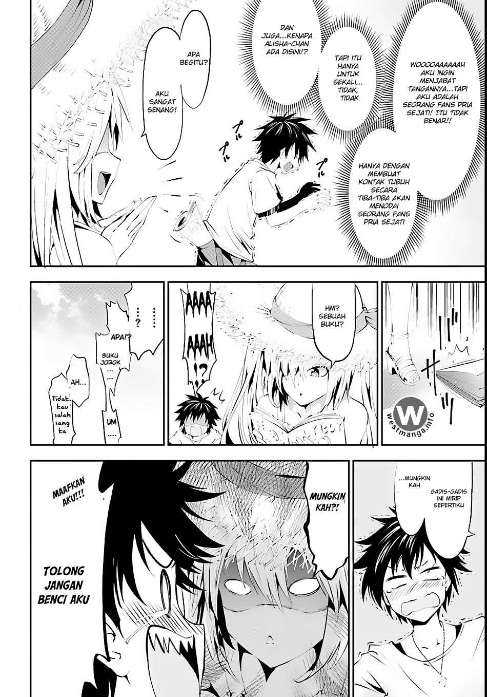 Chapter 1 - halaman 16