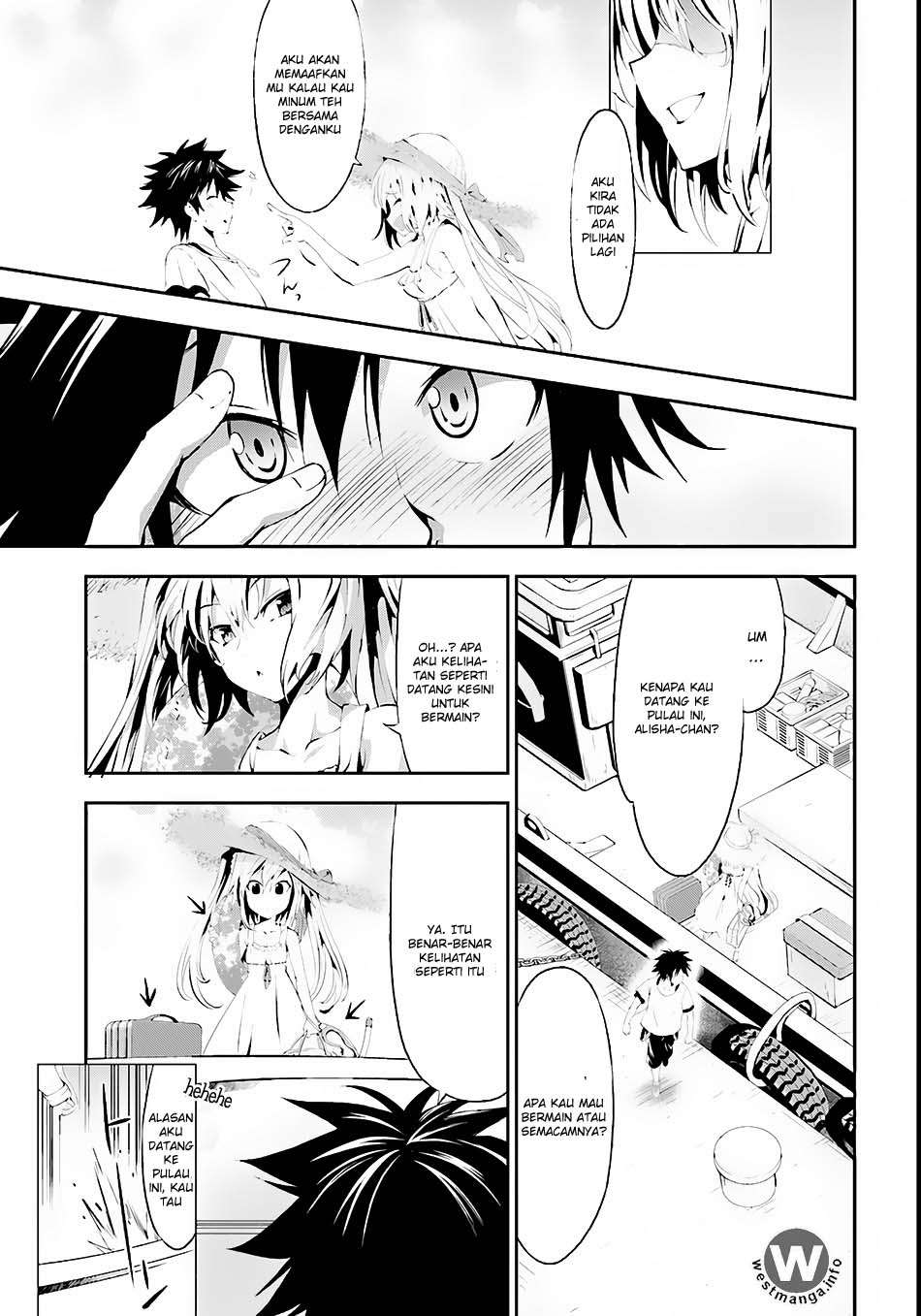 Chapter 1 - halaman 17