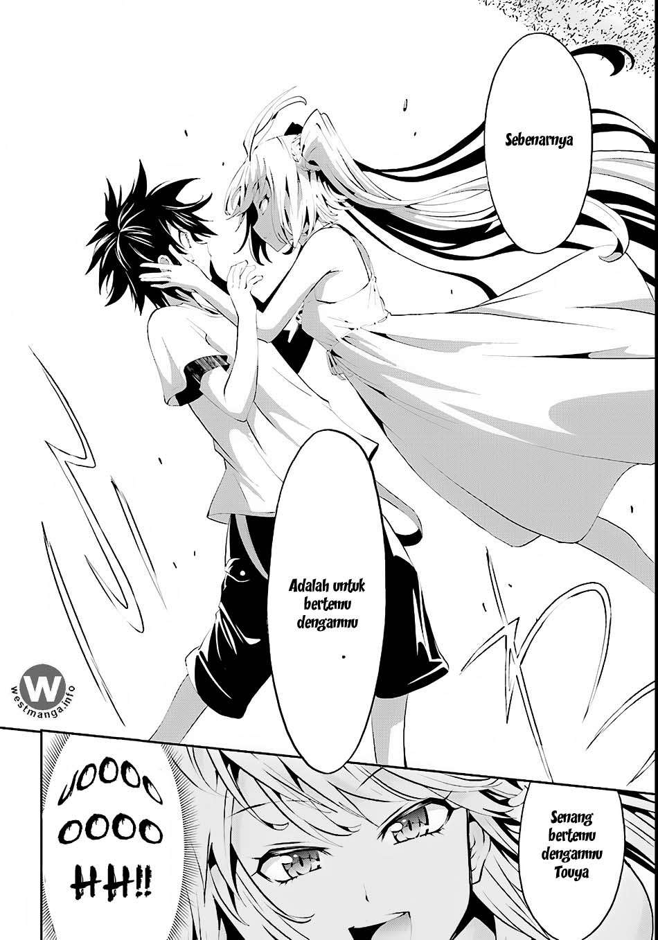 Chapter 1 - halaman 18