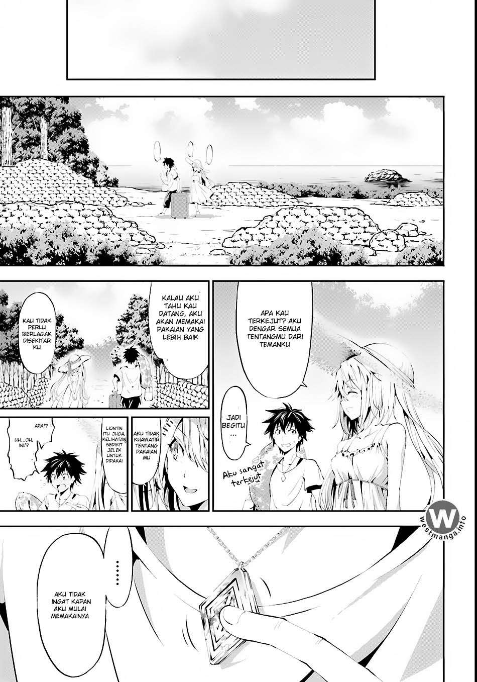 Chapter 1 - halaman 19