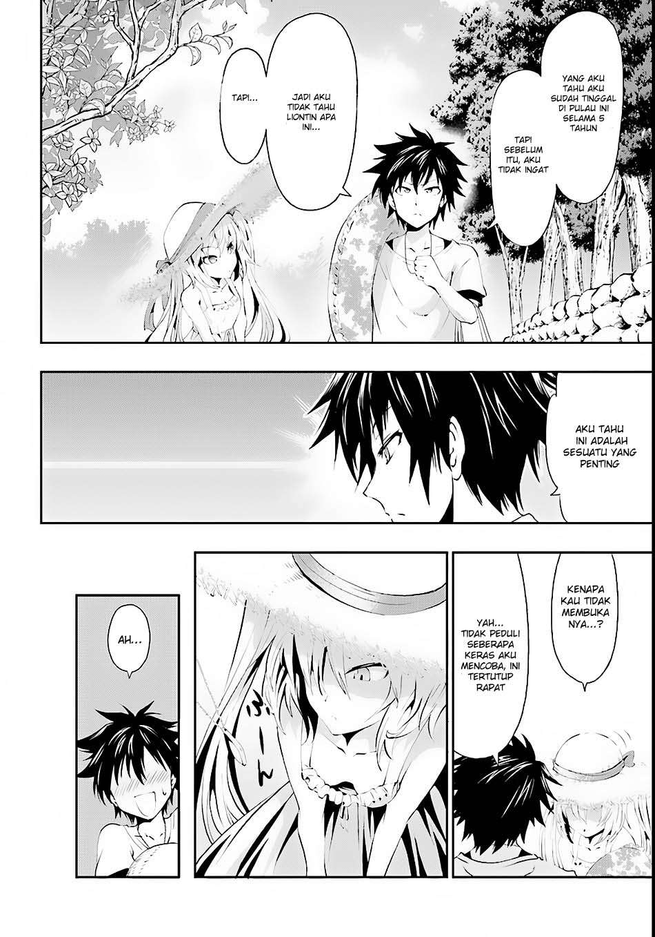 Chapter 1 - halaman 20