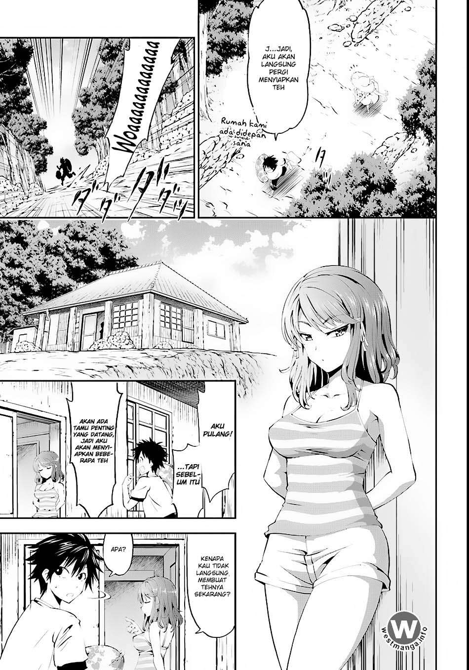 Chapter 1 - halaman 21