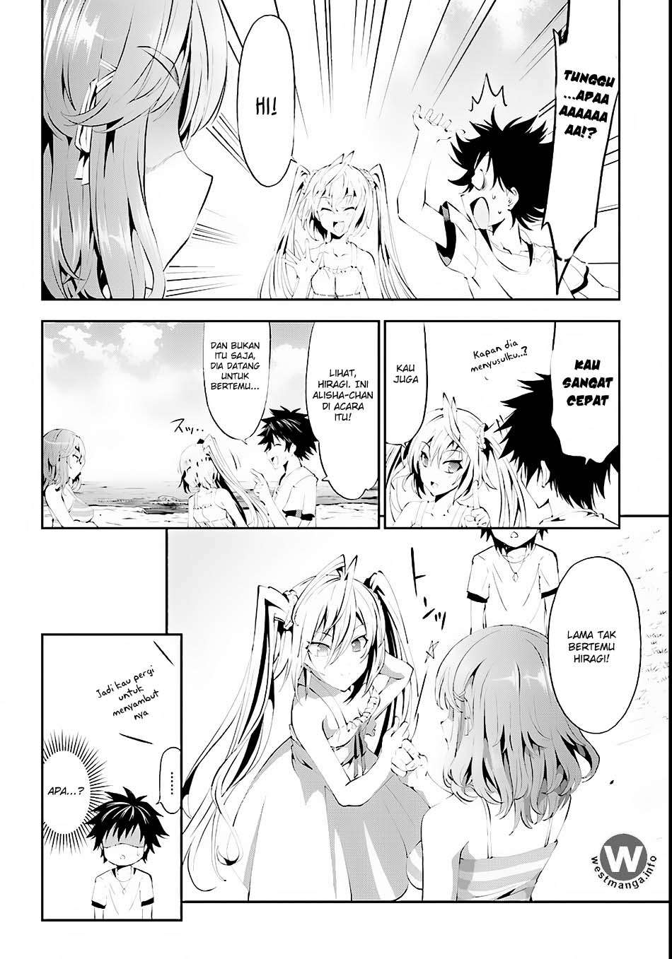 Chapter 1 - halaman 22