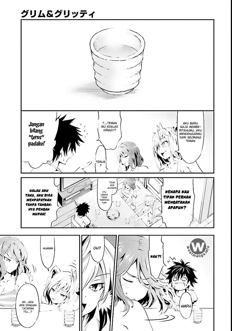 Chapter 1 - halaman 23