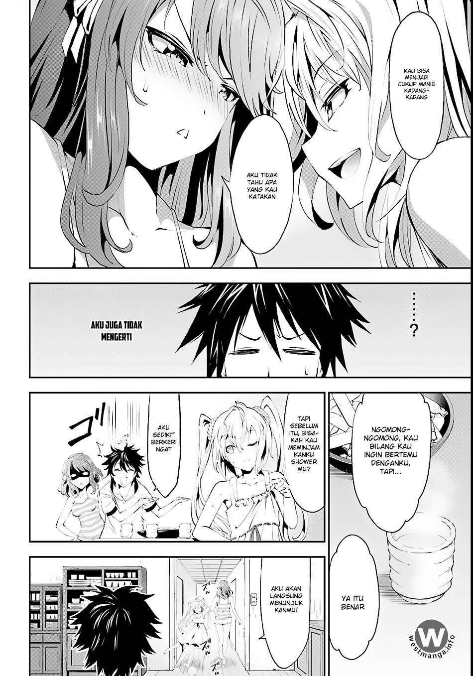 Chapter 1 - halaman 24