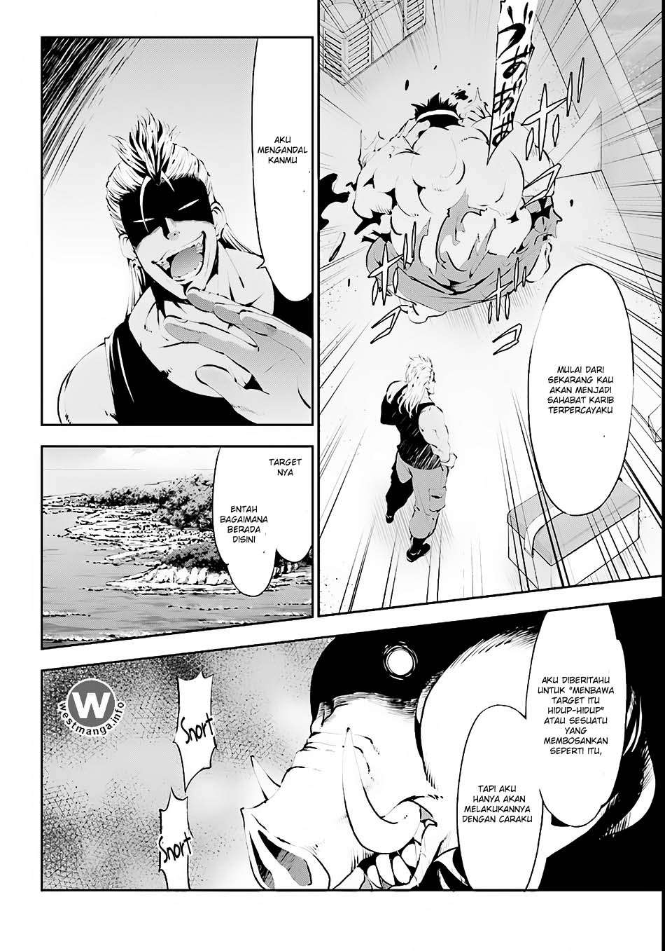 Chapter 1 - halaman 26